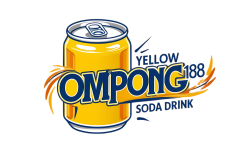 logo Ompong188