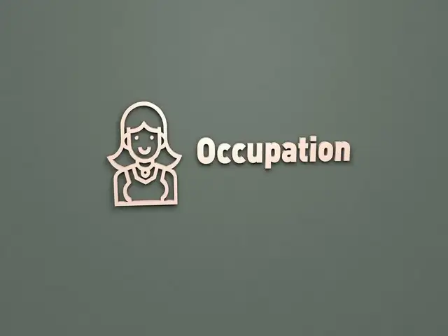 occupational certificates featured