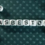 Mining Asbestos, The Health Risks, Process & 4 Popular Methods That Still Used