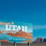 5 Benefits of Studying at Mining Engineering University of Utah