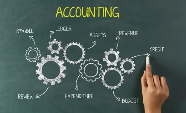 5 Easiest Way to Become a Mining Accounting Expert