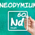 Neodymium Mining 101 Everything You Need to Know