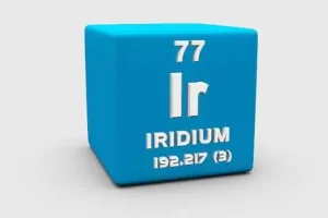 The Risks Associated With Iridium Mining